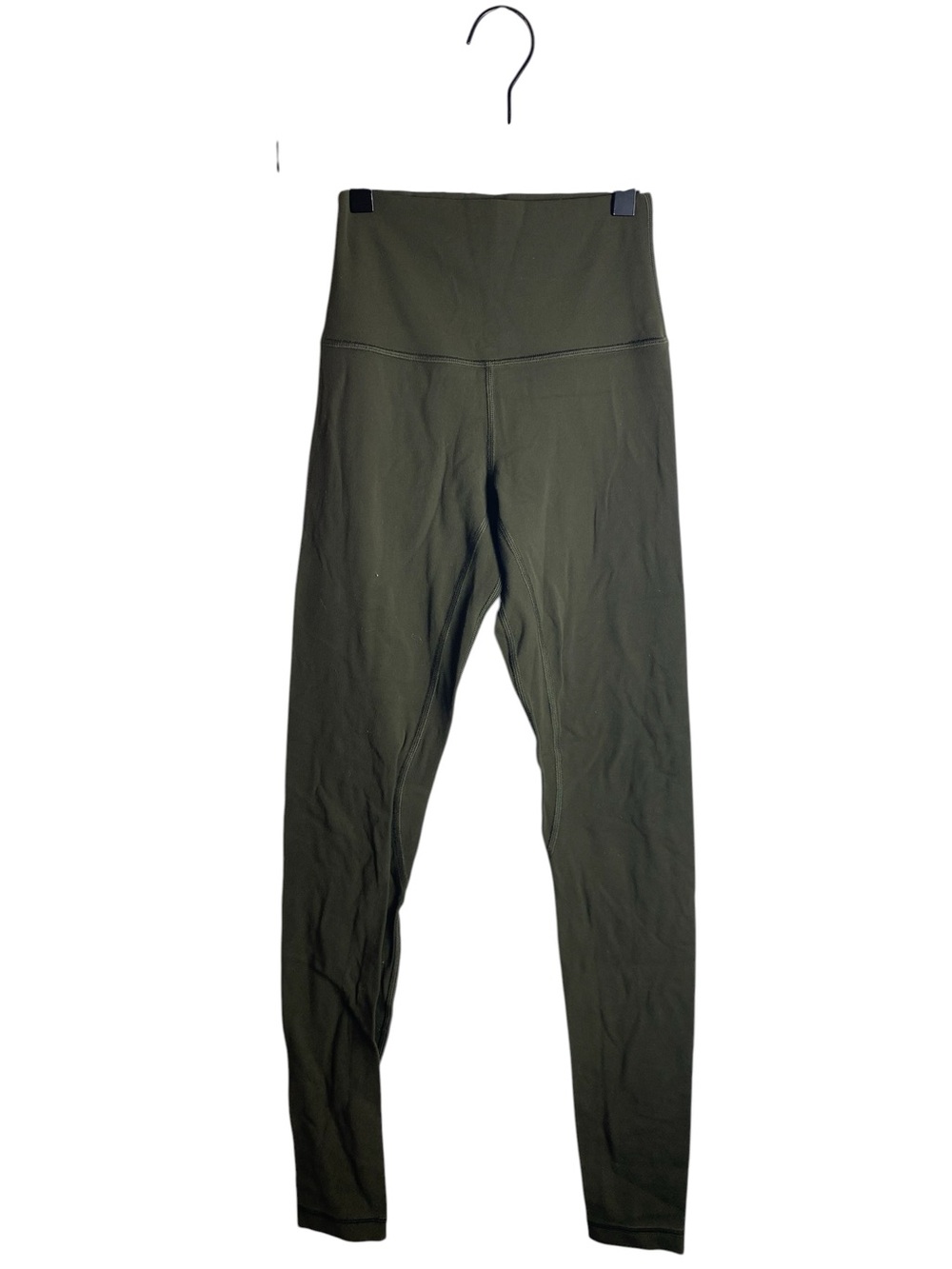 Lululemon Align High Rise Leggings